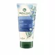  Farmona Herbal Care Len Conditioner für trockenes und sprödes Haar 200 ml