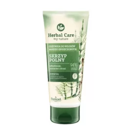  Farmona Haarspülung 200 ml