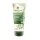 Farmona Haarspülung 200 ml