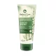  Farmona Haarspülung 200 ml