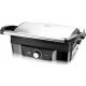 Elektrogrill - Emerio CG-125533 1600 W Elektrogrill