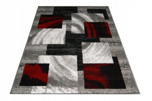 Teppiche ANEW Kurzflorteppich 200 x 300 cm