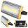  Halogen kaltweiß 6500 lm 50 W