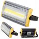  Halogen kaltweiß 6500 lm 50 W