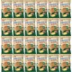 Aksam Beskidzkie Sesamstangen, 100 g, 24er-Pack