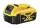  DeWalt 18V 5Ah Li-Ion-Akku