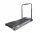  KINGSMITH WalkingPad TRR2F R2 elektrisches Laufband