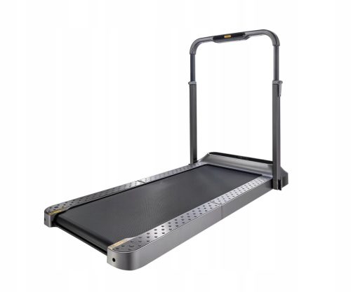  KINGSMITH WalkingPad TRR2F R2 elektrisches Laufband