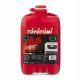 Toyotomi Plus Kerosinkraftstoff 20 l