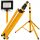  Halogen 3000, 4500, 6000 4500 lm 0 W + HALOGEN Flutlicht LED-LAMPE 50 W IP65 WIRTSCHAFTLICH