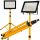 Halogen 3000, 4500, 6000 4500 lm 0 W + Halogen Neutralweiß 14000 lm 200 W