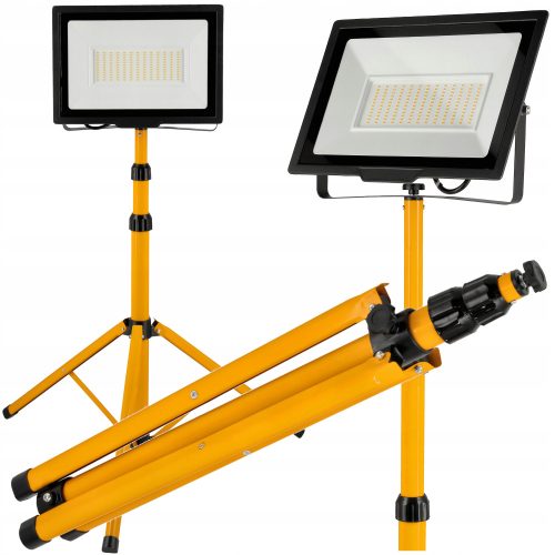 Halogen 3000, 4500, 6000 4500 lm 0 W + Halogen Neutralweiß 14000 lm 200 W