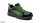Sparco 00008284 Arbeitsschuhe, Größe 43
