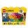  LEGO Classic 10698 Creative Bricks Große Box