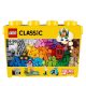  LEGO Classic 10698 Creative Bricks Große Box