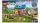  LEGO Friends 41735 Mobilheim