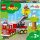 LEGO Duplo 10969 Feuerwehrauto