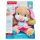  Fisher-Price „Learn and Laugh Puppy Little Sister“ aus Plüsch