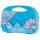  AQUABEADS WASSERPERLEN STARTER-KIT MIT KOFFER 31912
