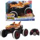  Mattel HGV87 Hot Wheels Monster Trucks Tiger Geländewagen
