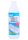  HG Hygienemittel für Hydromassage-Badewannen, 1000 ml