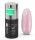  AUSGEZEICHNETE PRO-BASISFASER, LANGLEBIGE HYBRID-BASIS MIT FIBERGLAS 05