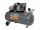 Walter GK530-3.0/270 Ölkompressor 270 l 10 bar + Walter WKTT Kompressoröl 1 l