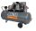 Walter GK530/200 Ölkompressor 200 l 10 bar + Walter WKTT Kompressoröl 1 l