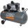 Ölkompressor WALTER GK880/270 270 l 10 bar