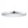 Grohe Vitalio Start 26815000 Regenbrause
