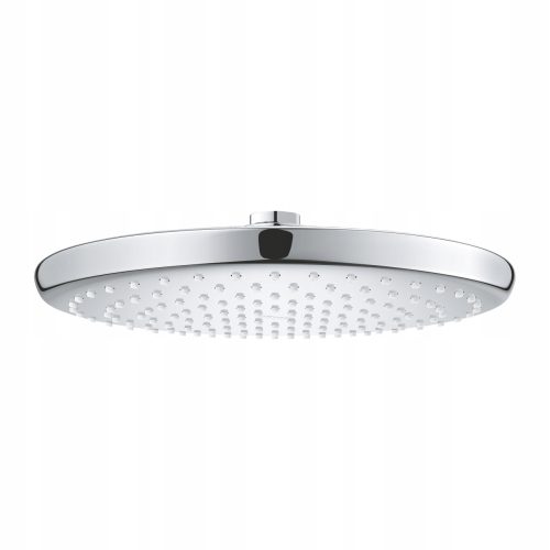 Grohe Vitalio Start 26815000 Regenbrause