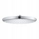 Grohe Vitalio Start 26815000 Regenbrause