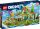  LEGO DREAMZzz 71459 Stall der fantastischen Kreaturen