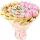  Raffaello-Strauß, Geburtstagsgeschenk, Schwester, Freundin, Tochter, Mutter, Tante