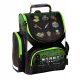  PASO GAMING START SCHULTASCHE