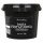 100% Natürliche Pistazienpaste - Vegan & Ohne Zusatzstoffe - 1kg