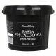 100% Natürliche Pistazienpaste - Vegan & Ohne Zusatzstoffe - 1kg