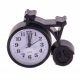 Uhr für zu Hause Midex-Wecker 13,5 cm