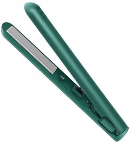  Haarglätter fwefgfd565 1