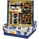  SET-Geschenk für ONKEL und TANTE, Onkel, Tante, GEBURTSTAG, Namenstag, Feiertag