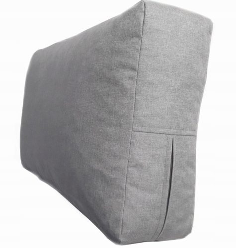 Kissen PILLOW-LUX Kissen 66 x 40 cm