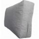 Kissen PILLOW-LUX Kissen 66 x 40 cm