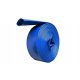  Geko G70014 PVC-Feuerwehrschlauch 2'' 30 m
