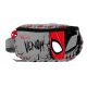  SPIDERMAN VENOM WANDTASCHE für einen Jungen