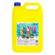 Tuban Schröpfflüssigkeit 5000 ml 23 cm x 5 cm