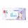  Opharm FiFi Wipes Feuchttücher 1 x 80 Stk.