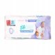  Opharm FiFi Wipes Feuchttücher 1 x 80 Stk.