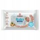  Opharm Baby Wipes Süßmandelöl Feuchttücher 1 x 64 Stk.