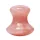  HEALTH LABS Quarzpilz zur Gesichtsmassage