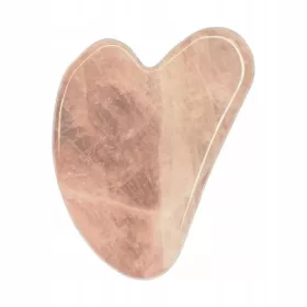  HEALTH LABS Gua Sha Stein zur Massage